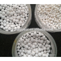 low price MCM-22 Molecular sieves with high quality